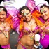 bliss_carnival_tuesday_2014_pt2-216
