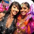 bliss_carnival_tuesday_2014_pt2-217