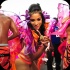 bliss_carnival_tuesday_2014_pt2-218