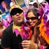 bliss_carnival_tuesday_2014_pt2-219