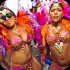 bliss_carnival_tuesday_2014_pt2-220