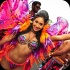 bliss_carnival_tuesday_2014_pt2-221