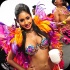 bliss_carnival_tuesday_2014_pt2-222