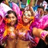 bliss_carnival_tuesday_2014_pt2-223