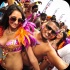 bliss_carnival_tuesday_2014_pt2-224