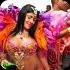 bliss_carnival_tuesday_2014_pt2-225