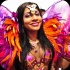 bliss_carnival_tuesday_2014_pt2-226