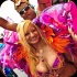bliss_carnival_tuesday_2014_pt2-227