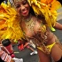 bliss_carnival_tuesday_2014_pt2-228
