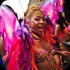 bliss_carnival_tuesday_2014_pt2-229