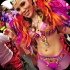 bliss_carnival_tuesday_2014_pt2-230