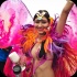 bliss_carnival_tuesday_2014_pt2-231