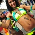 bliss_carnival_tuesday_2014_pt2-232