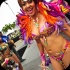 bliss_carnival_tuesday_2014_pt2-233