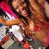 bliss_carnival_tuesday_2014_pt2-236