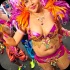 bliss_carnival_tuesday_2014_pt2-237