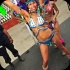 bliss_carnival_tuesday_2014_pt2-238