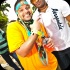 bliss_carnival_tuesday_2014_pt2-240