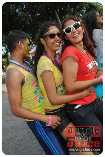 campus_carnival_2014-141