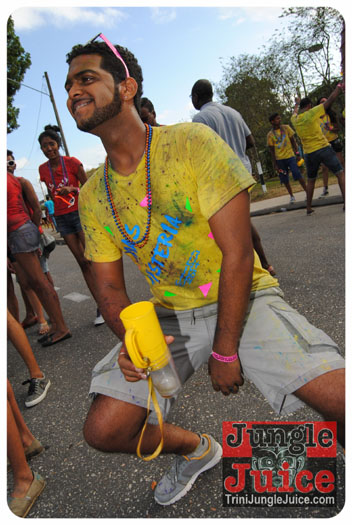 campus_carnival_2014-142