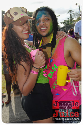 campus_carnival_2014-143