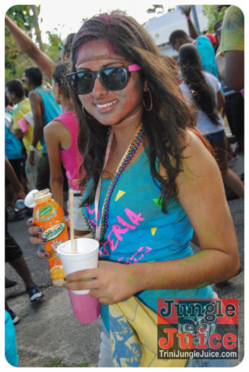 campus_carnival_2014-146