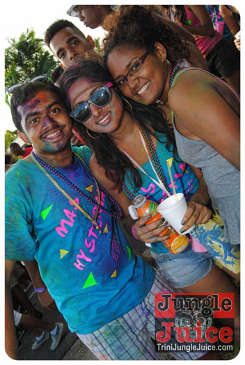 campus_carnival_2014-147