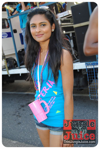 campus_carnival_2014-148