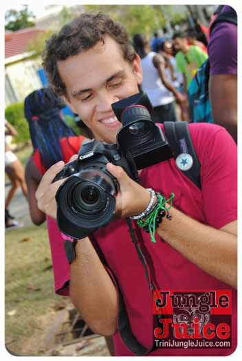 campus_carnival_2014-149