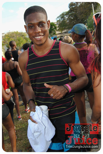 campus_carnival_2014-150