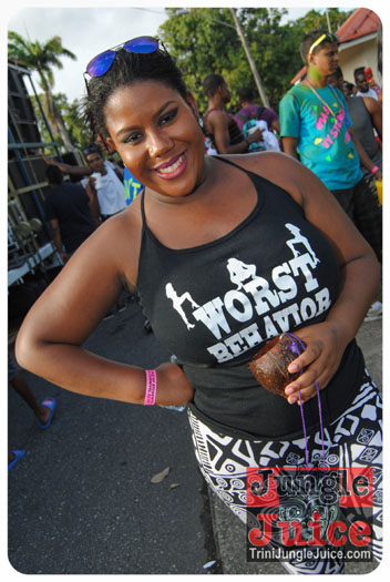 campus_carnival_2014-151