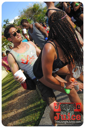 campus_carnival_2014-152