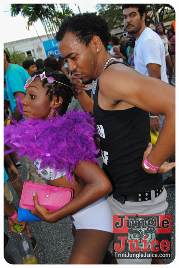 campus_carnival_2014-153