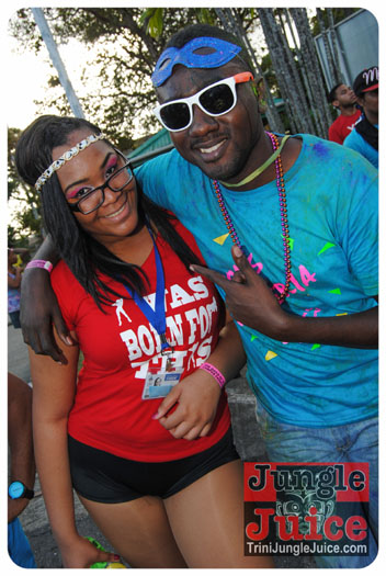 campus_carnival_2014-154