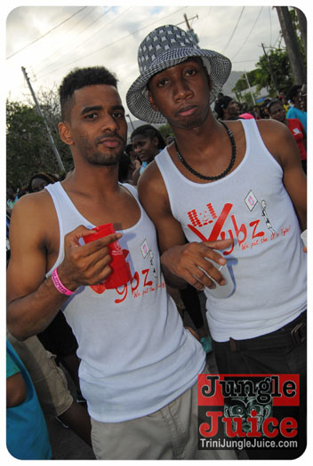 campus_carnival_2014-156