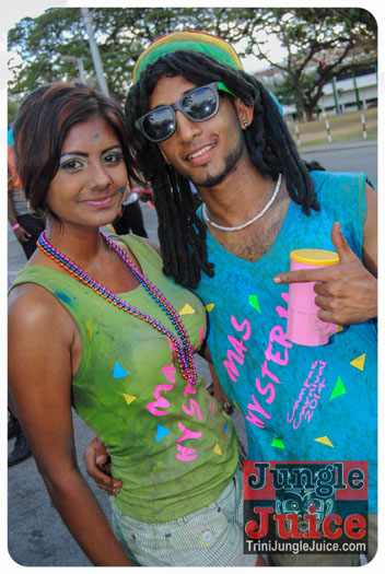 campus_carnival_2014-158