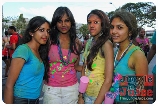 campus_carnival_2014-159