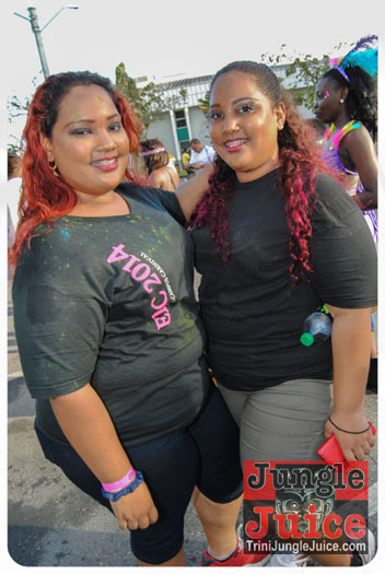 campus_carnival_2014-160