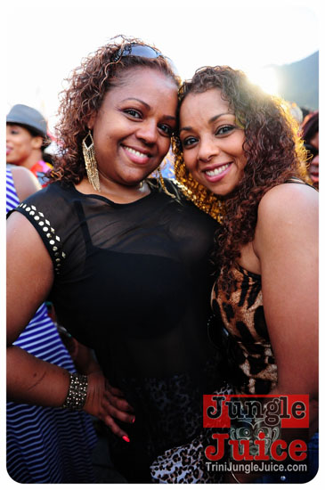 cest_la_vie_2014_pt1-208