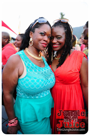 cest_la_vie_2014_pt1-210