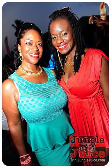 cest_la_vie_2014_pt1-211