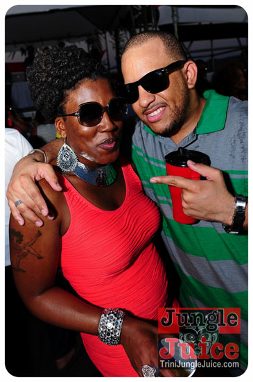 cest_la_vie_2014_pt1-212