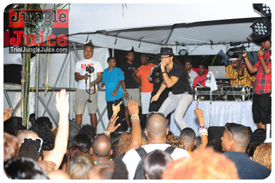 cest_la_vie_2014_pt1-216