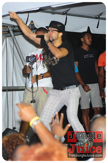 cest_la_vie_2014_pt1-217