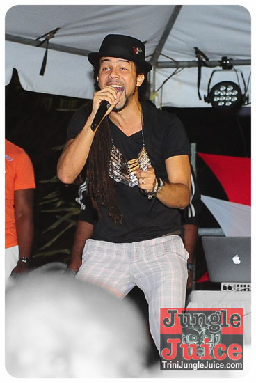 cest_la_vie_2014_pt1-220