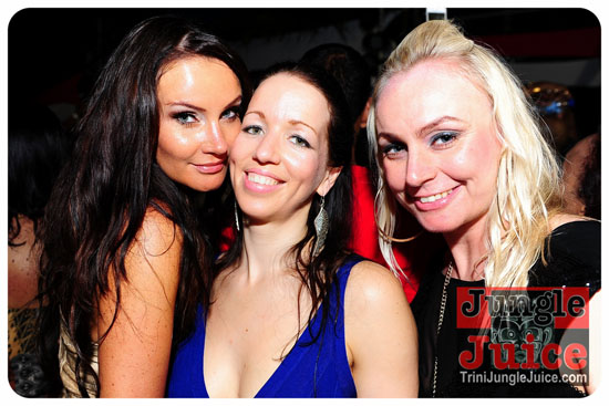 cest_la_vie_2014_pt1-222