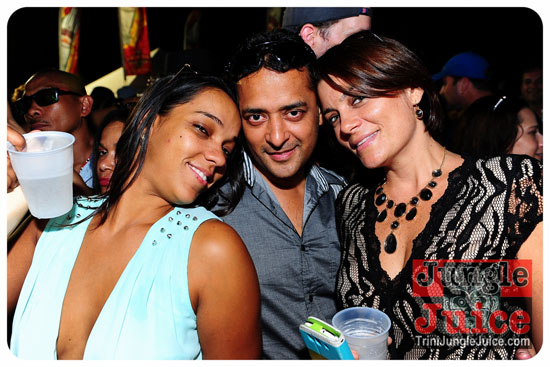 cest_la_vie_2014_pt1-223