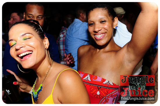cest_la_vie_2014_pt1-225
