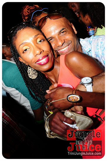 cest_la_vie_2014_pt1-228