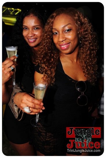cest_la_vie_2014_pt1-235